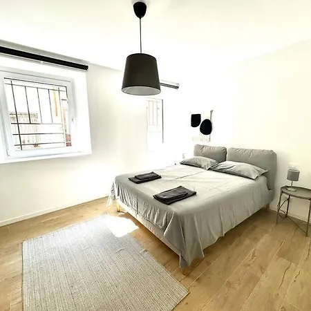 Appartement Bilo Casa Svalto à Udine Extérieur photo