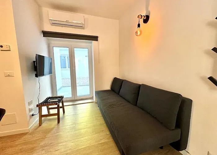 Bilo Casa Svalto