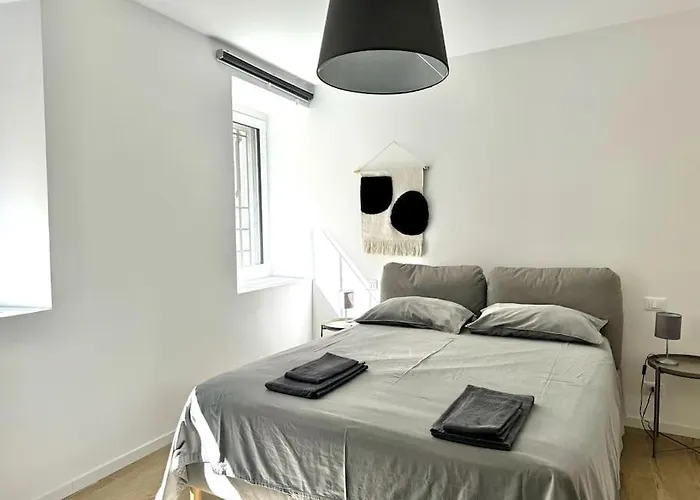 Bilo Casa Svalto