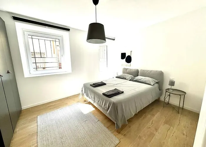 Bilo Casa Svalto
