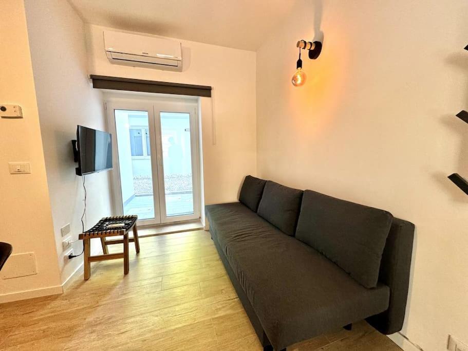 Apartment Bilo Casa Svalto *