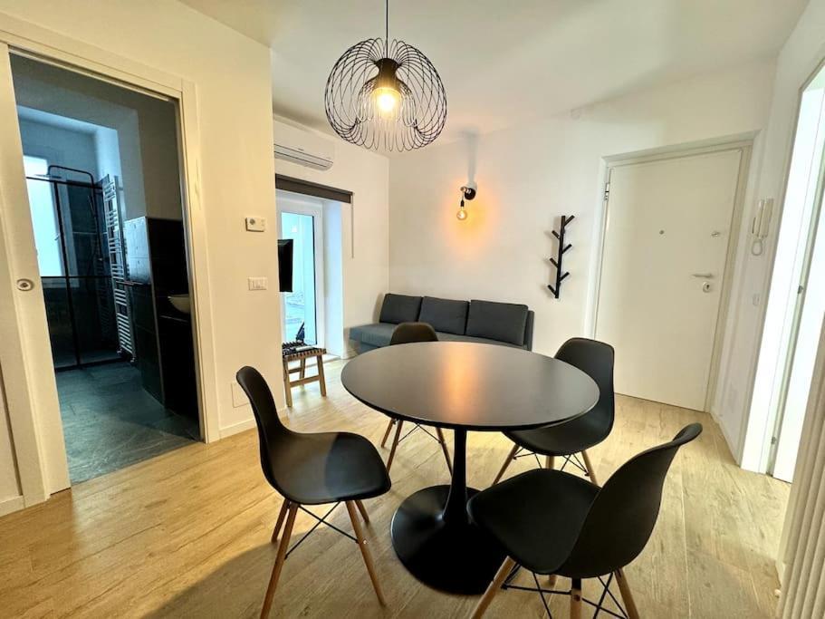 Bilo Casa Svalto * Udine