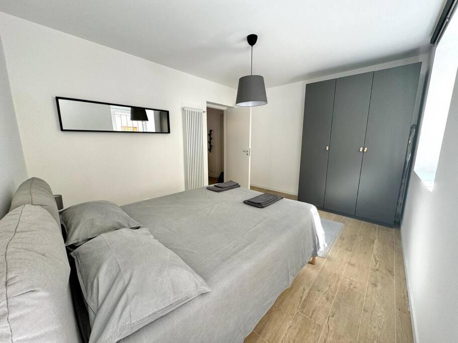 Bilo Casa Svalto * Udine