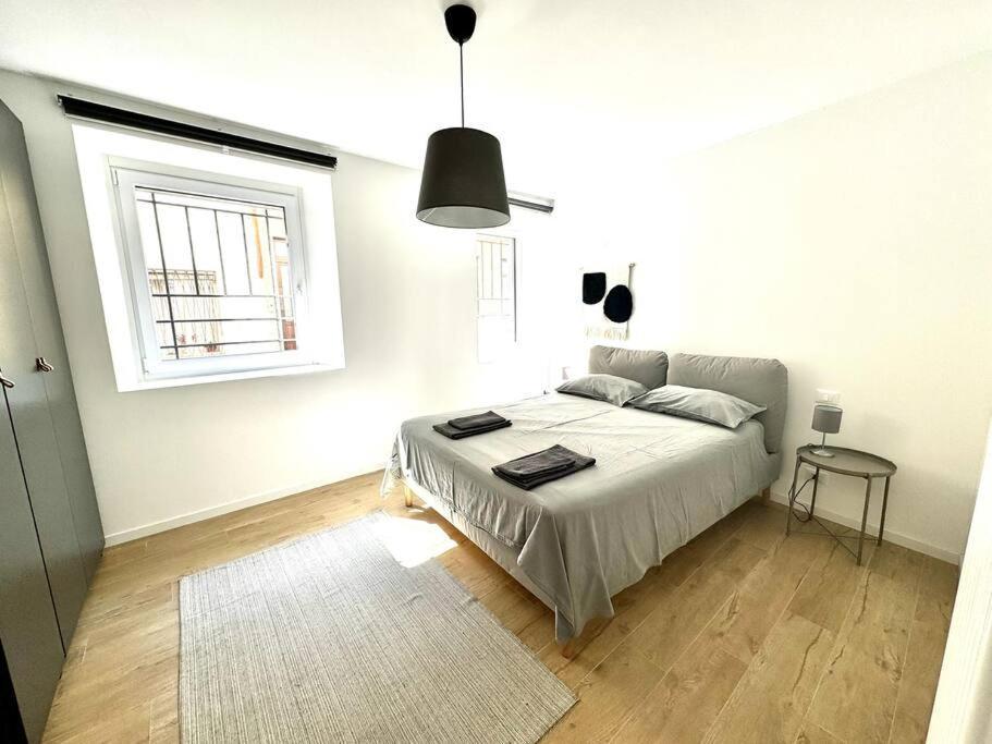 Bilo Casa Svalto Apartment Udine
